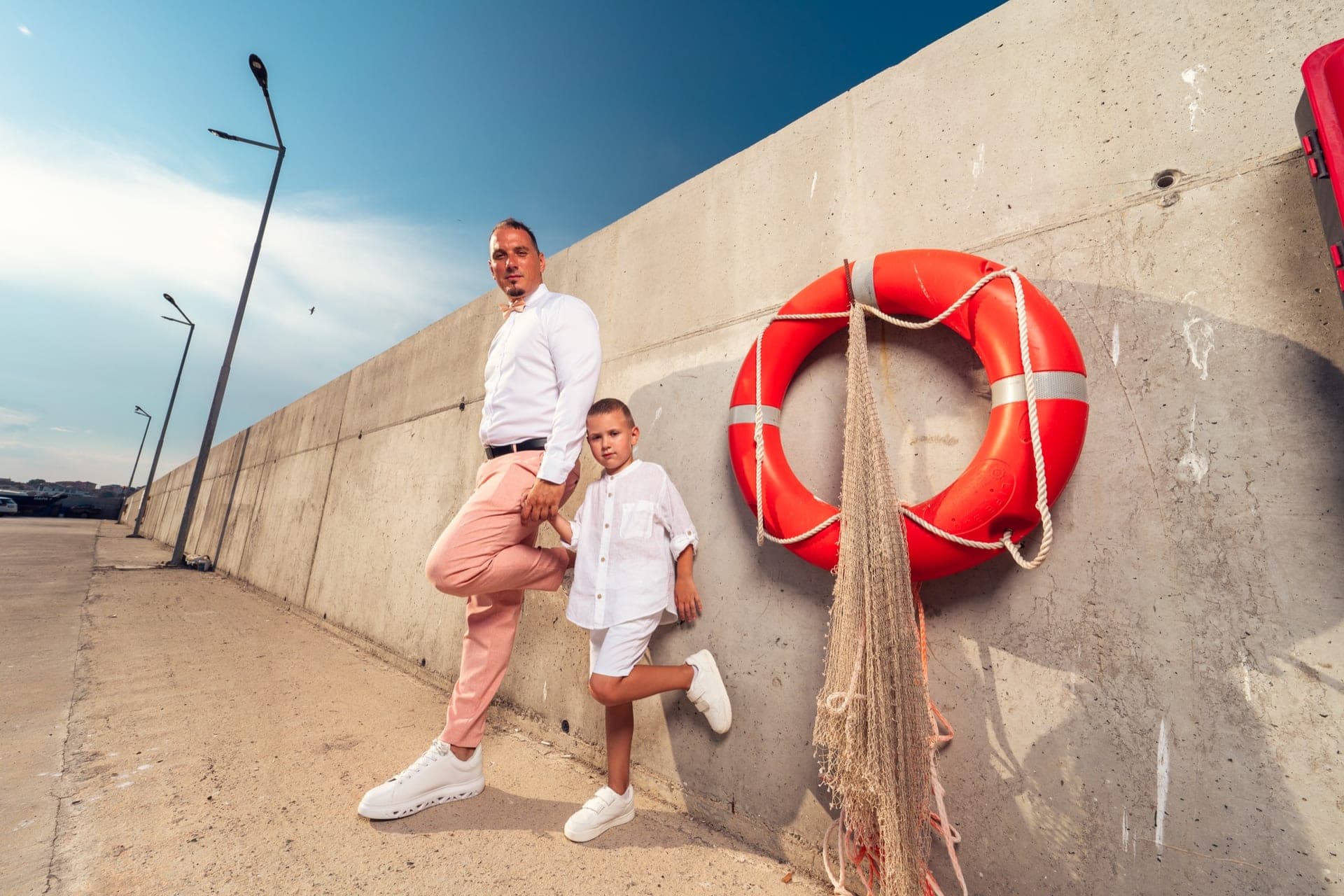 Свадьбы — PLAMEN & TANYA