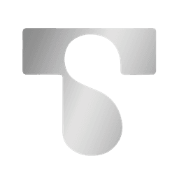 TSARKOV STUDIO