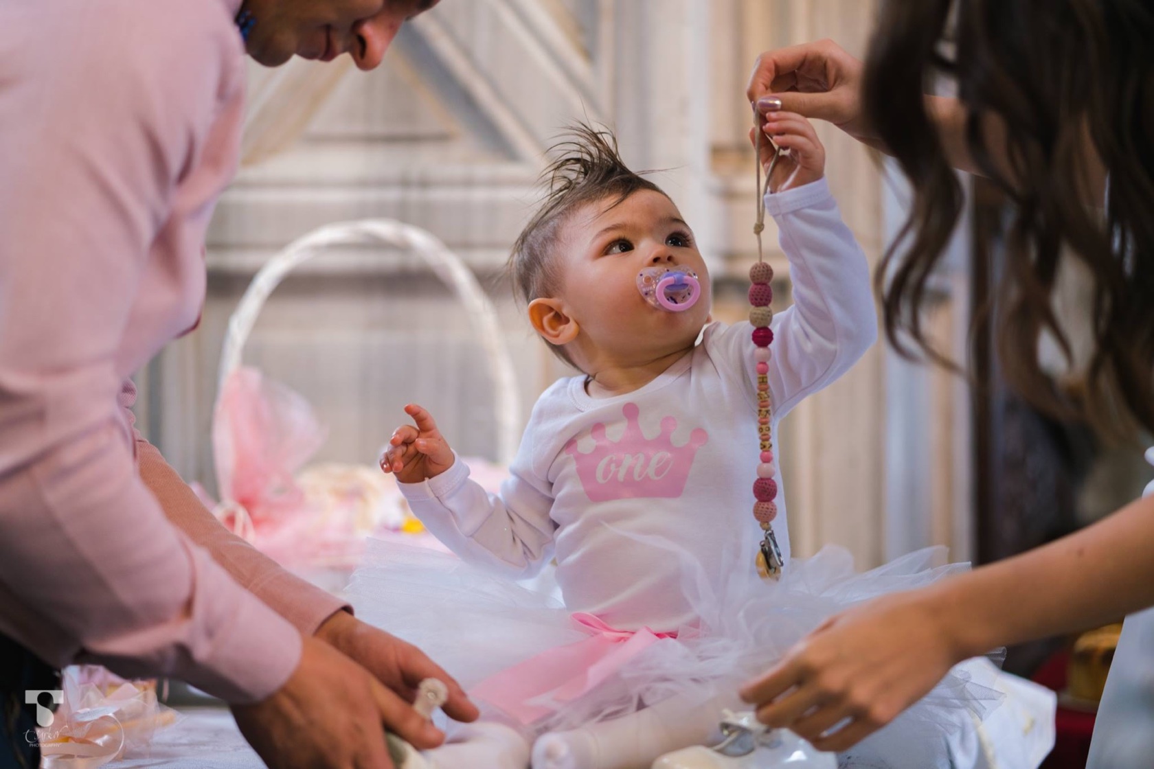 Christenings 11