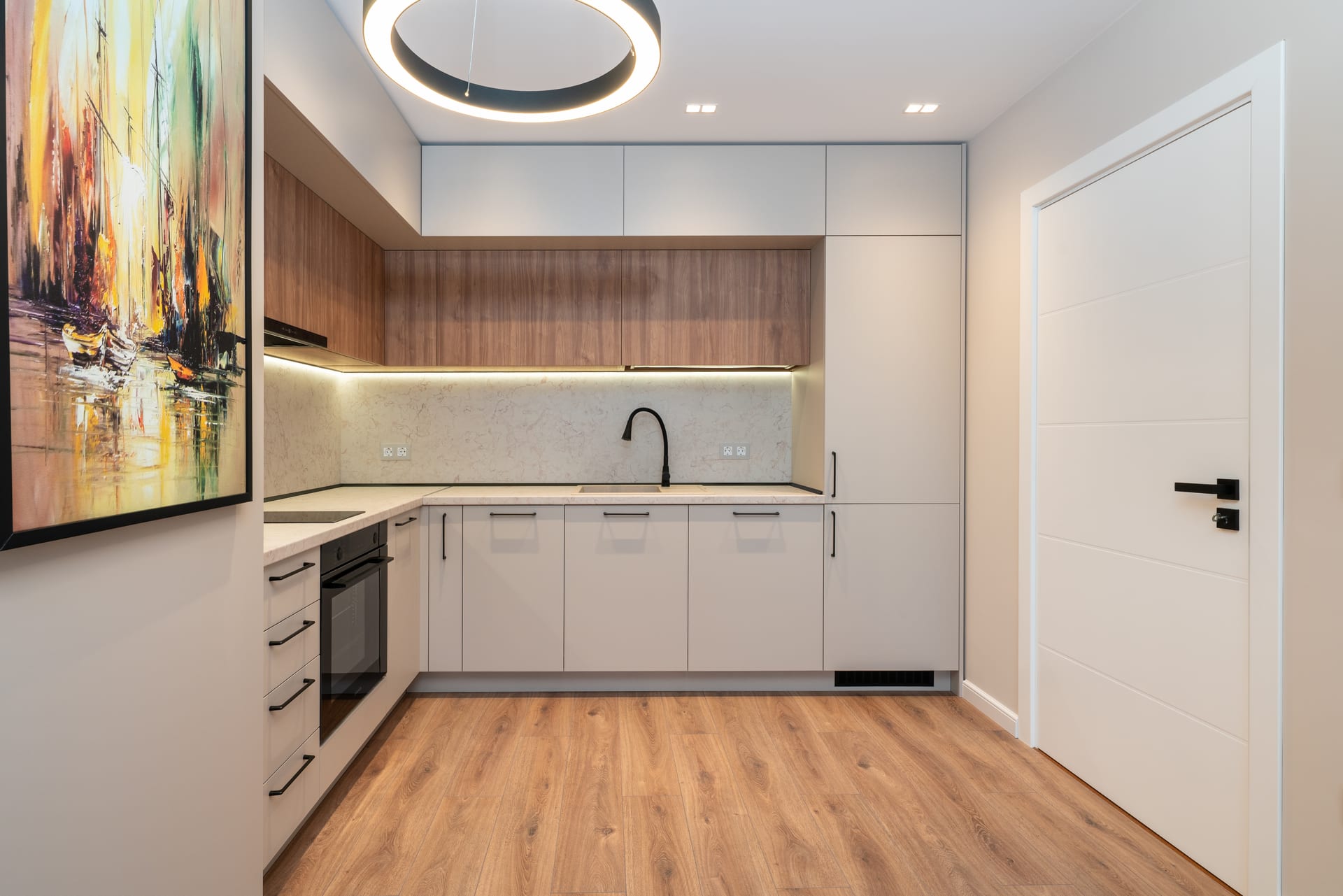 Интерьер — step2home.bg